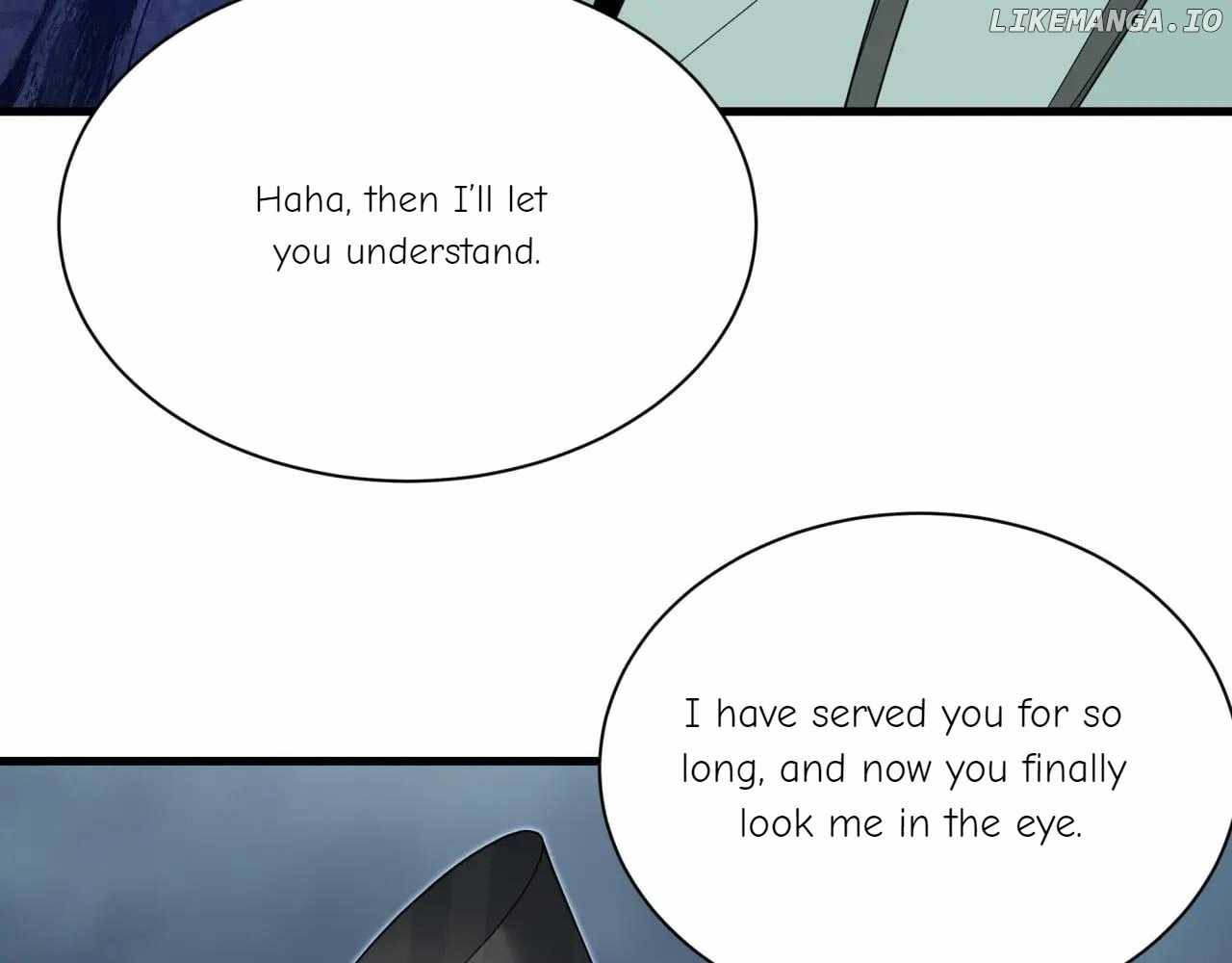 Age of Terror — Chapter 376 — page 3