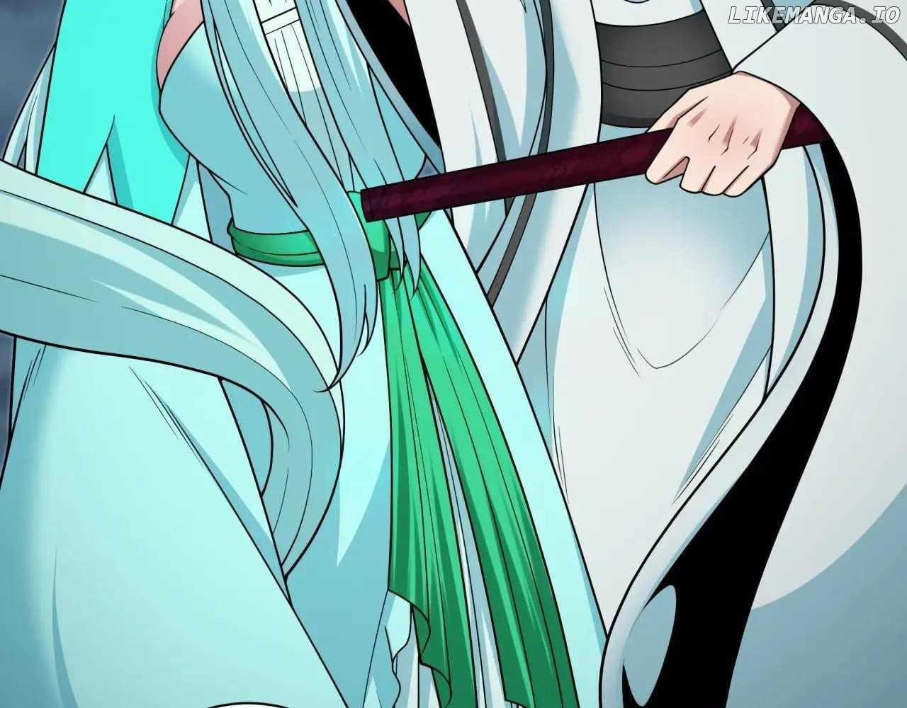 Age of Terror — Chapter 376 — page 5