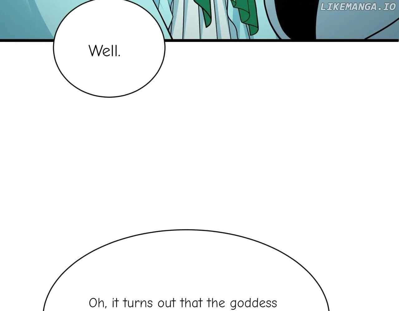 Age of Terror — Chapter 376 — page 6