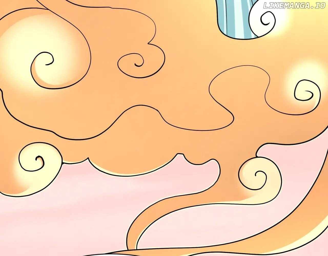 Age of Terror — Chapter 376 — page 12