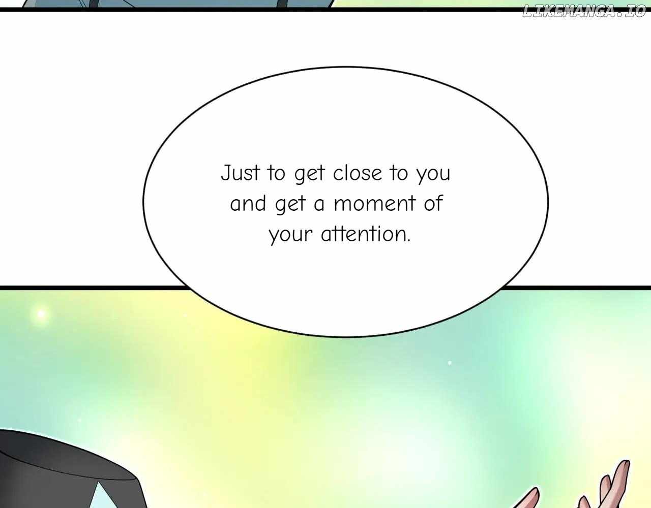 Age of Terror — Chapter 376 — page 18