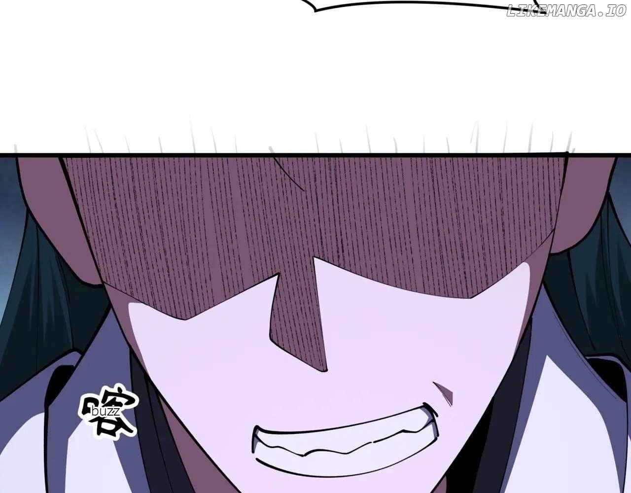 Age of Terror — Chapter 376 — page 29