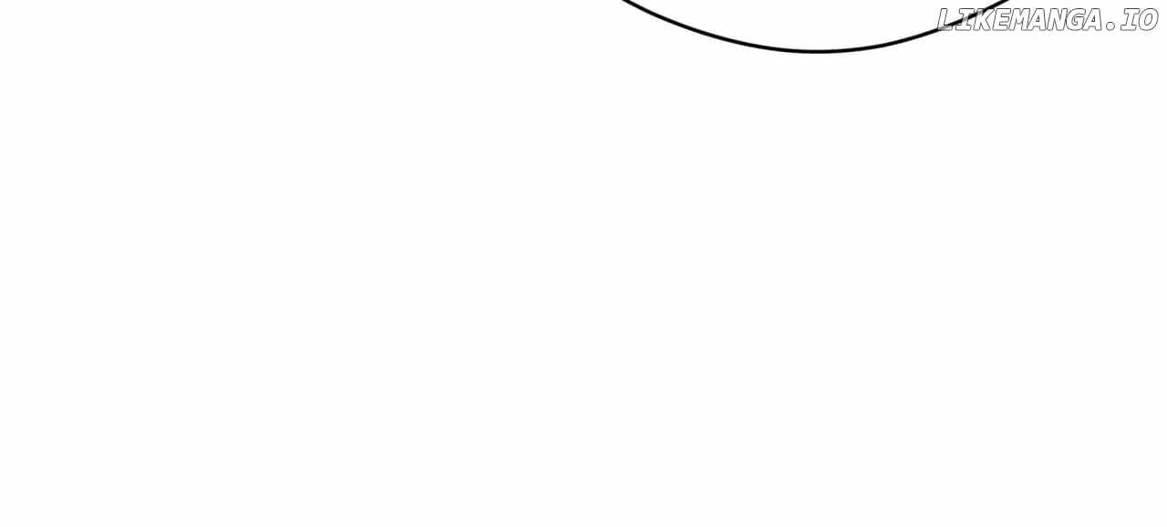 Age of Terror — Chapter 376 — page 39