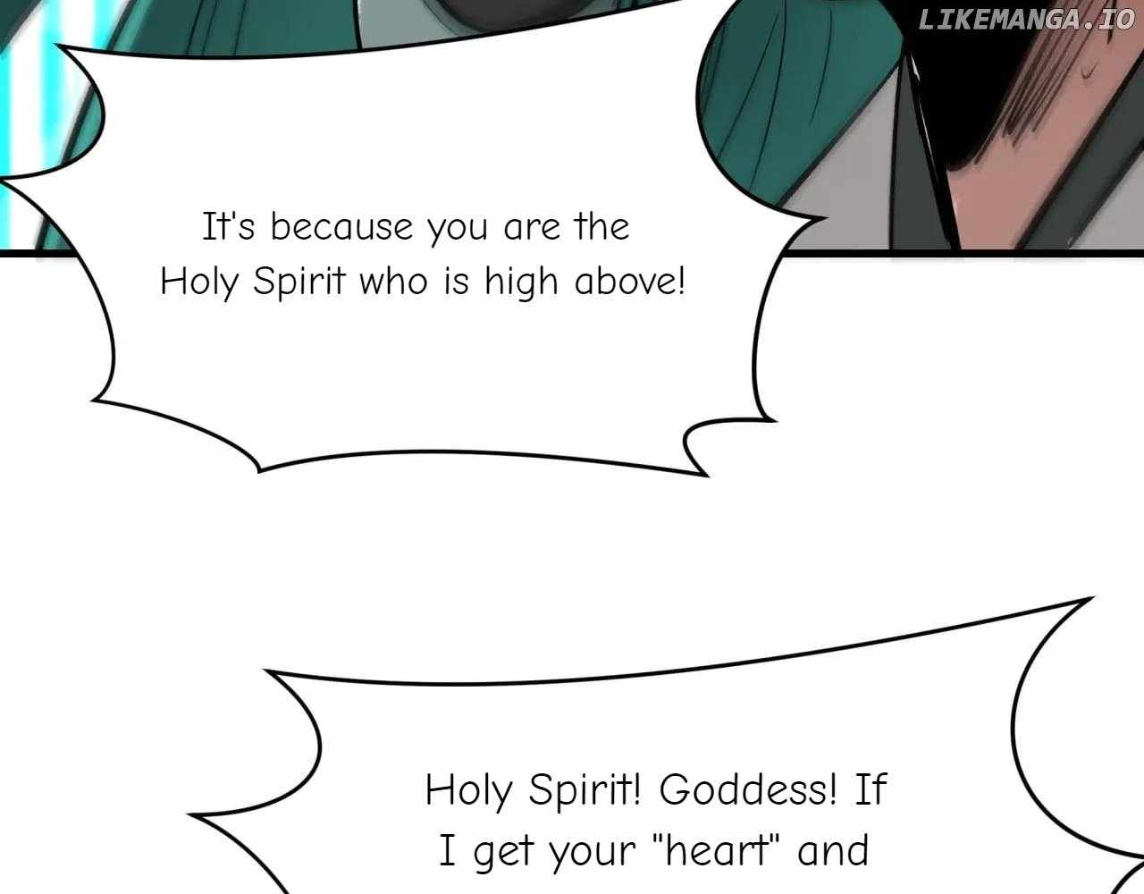 Age of Terror — Chapter 376 — page 42