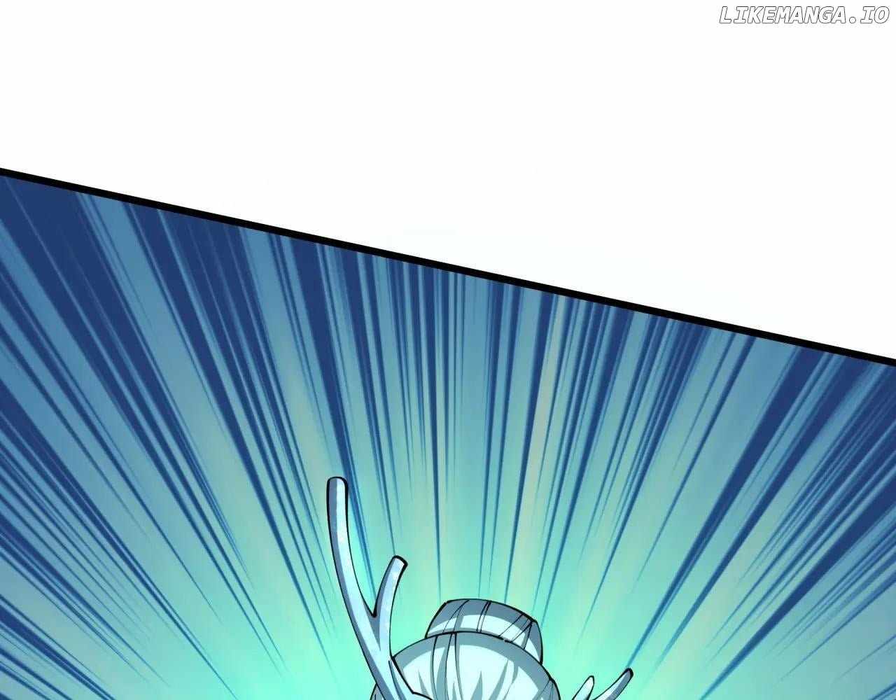 Age of Terror — Chapter 376 — page 46