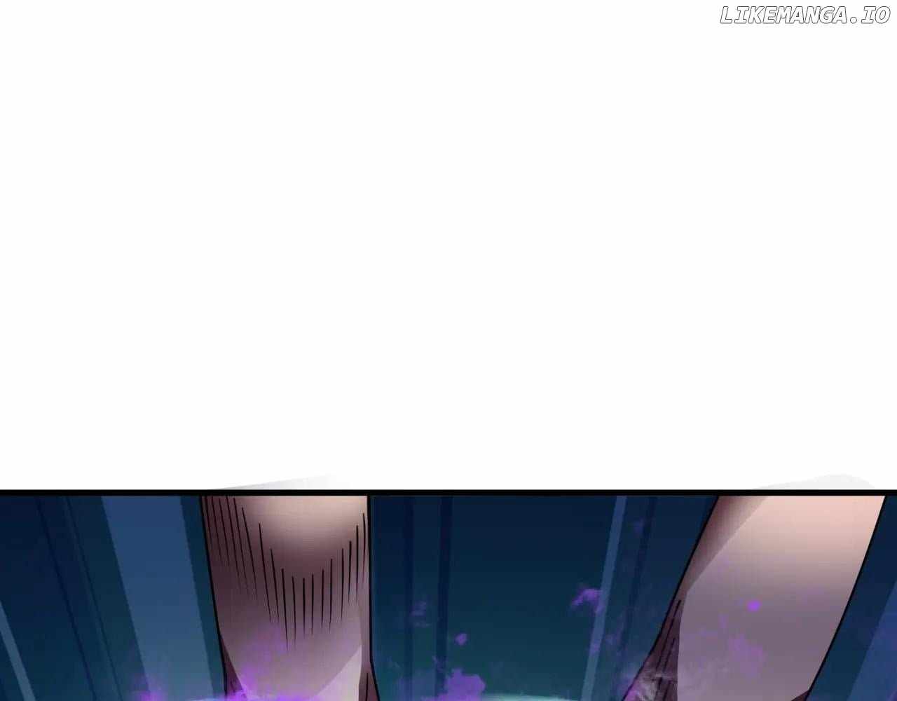Age of Terror — Chapter 376 — page 59