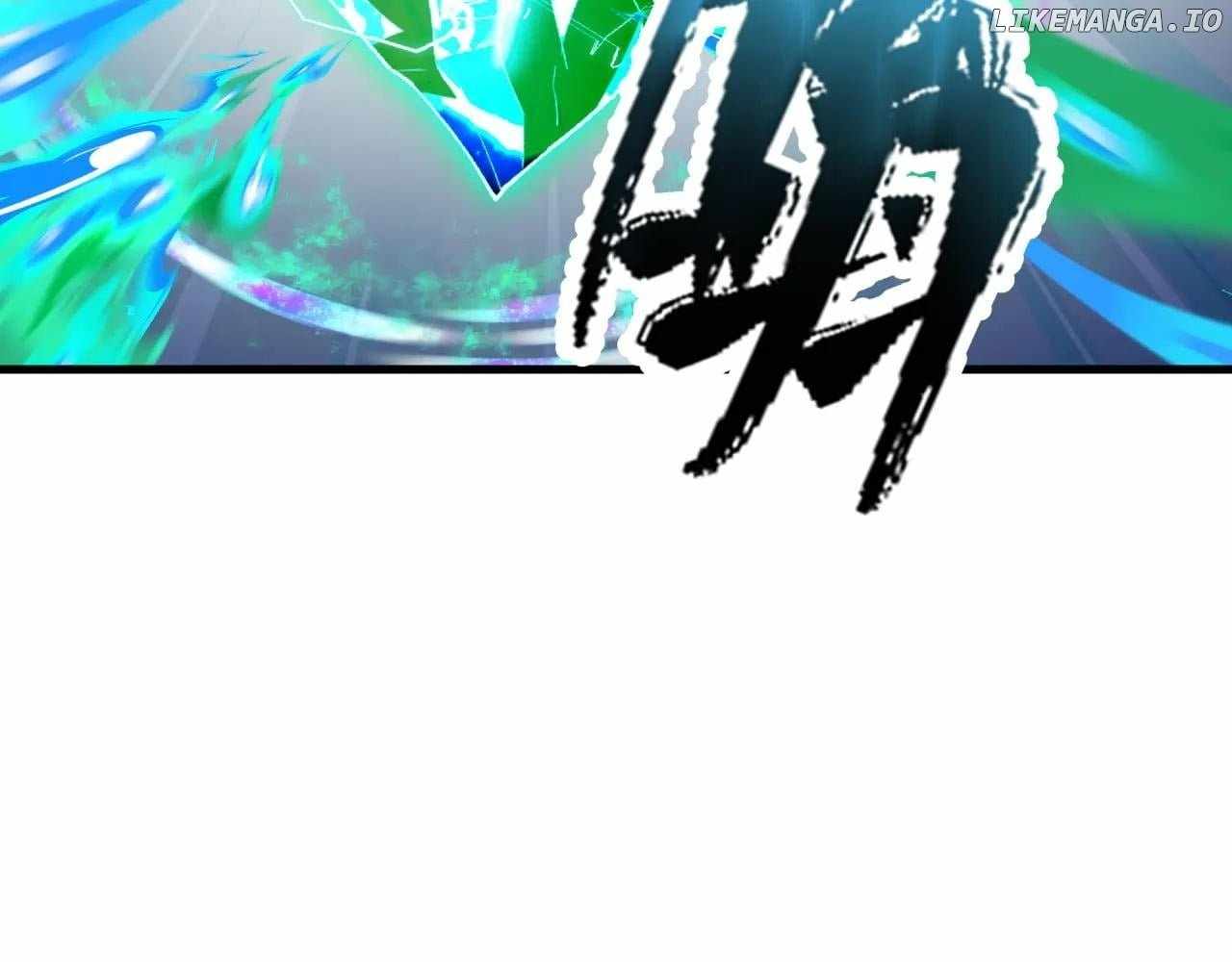 Age of Terror — Chapter 376 — page 62