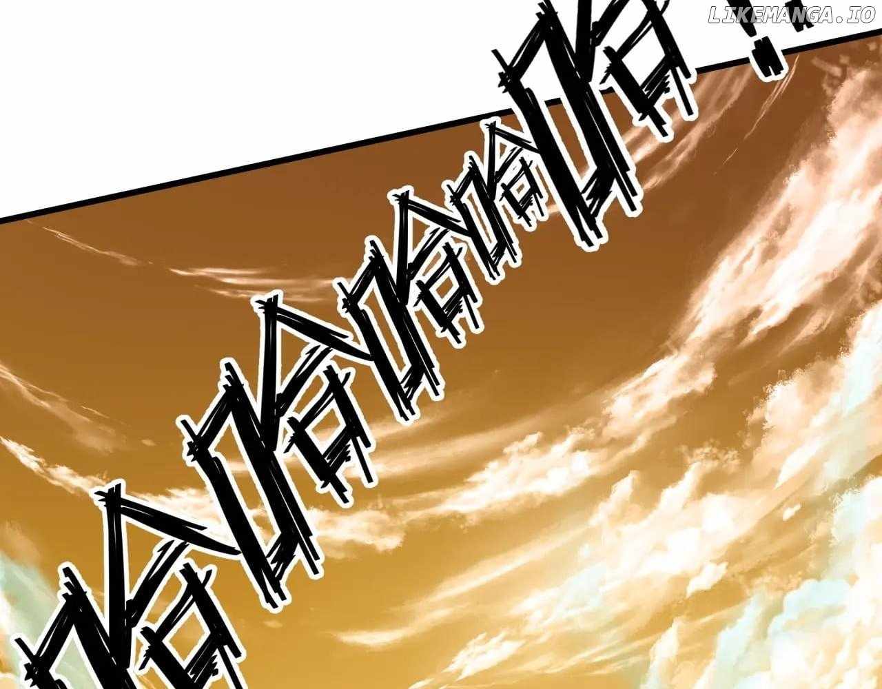 Age of Terror — Chapter 376 — page 75