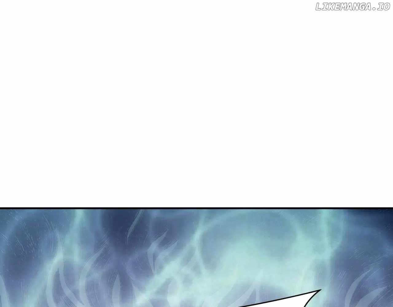 Age of Terror — Chapter 376 — page 81