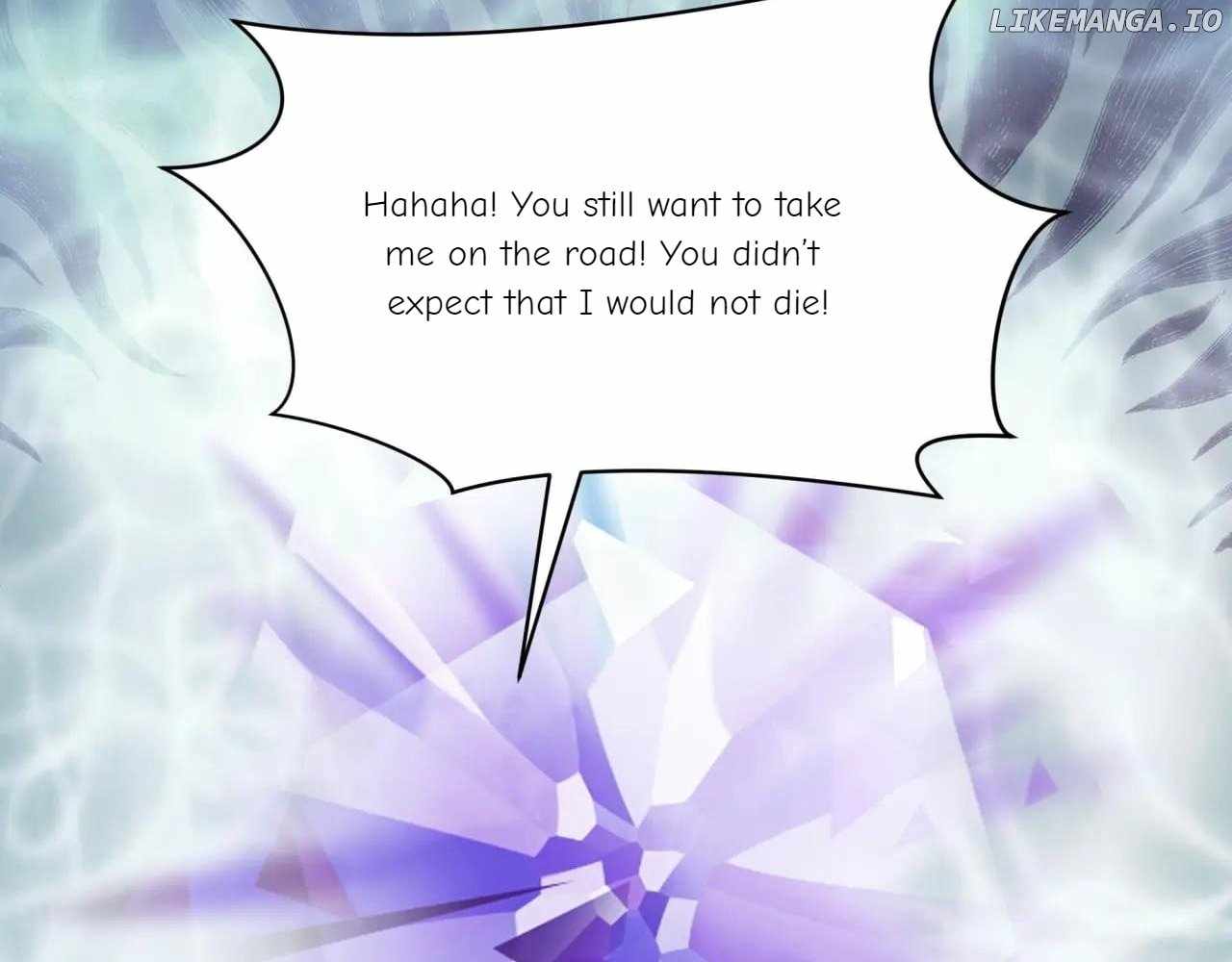 Age of Terror — Chapter 376 — page 82
