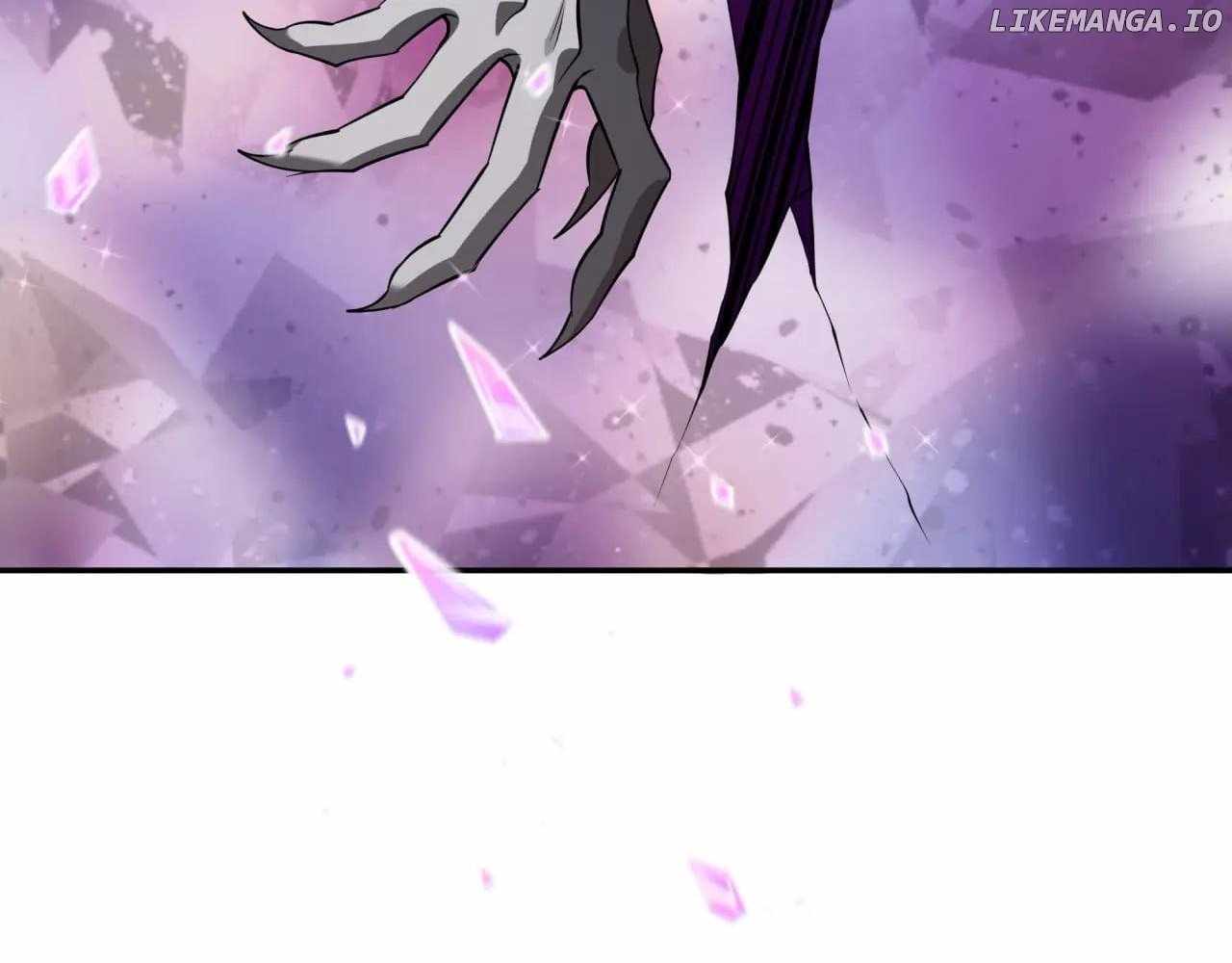 Age of Terror — Chapter 376 — page 87