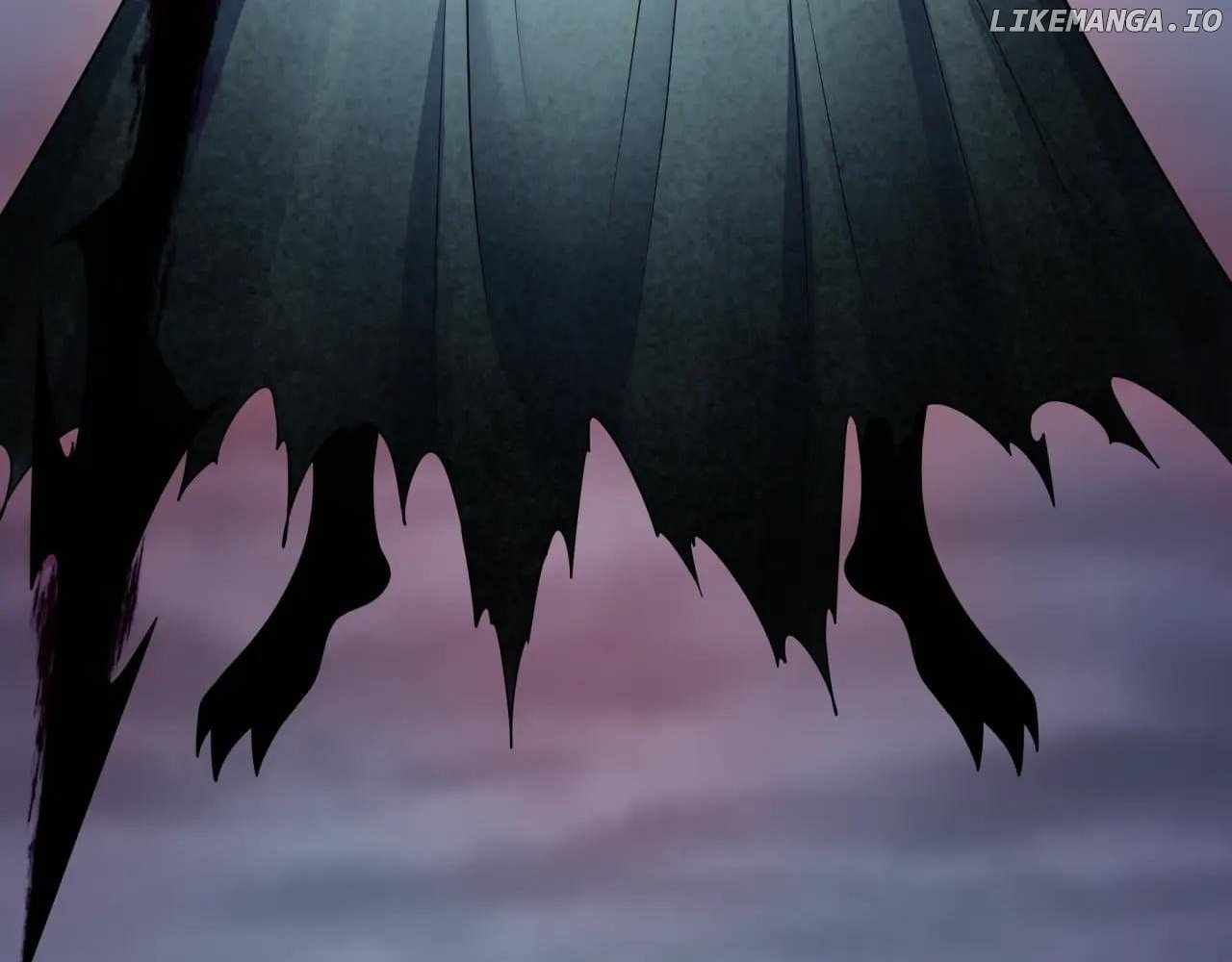 Age of Terror — Chapter 376 — page 90