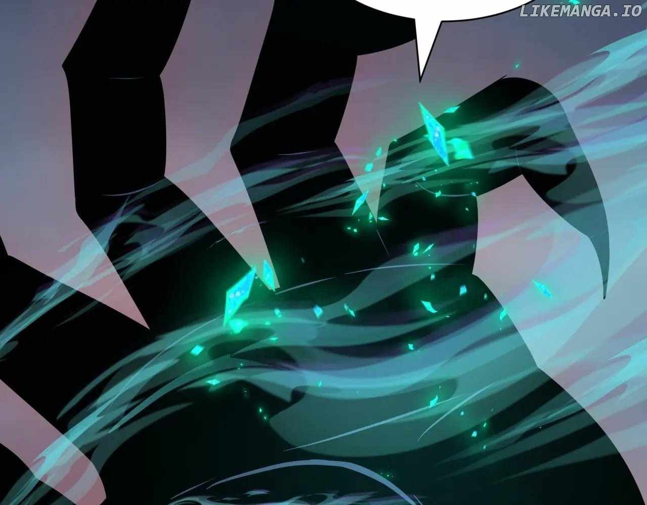 Age of Terror — Chapter 376 — page 95