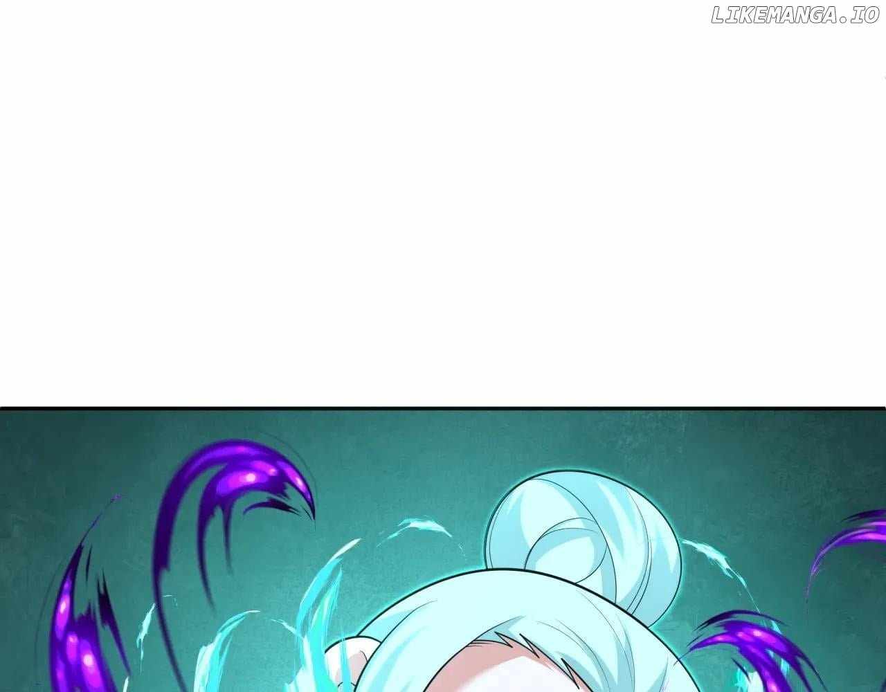 Age of Terror — Chapter 376 — page 97
