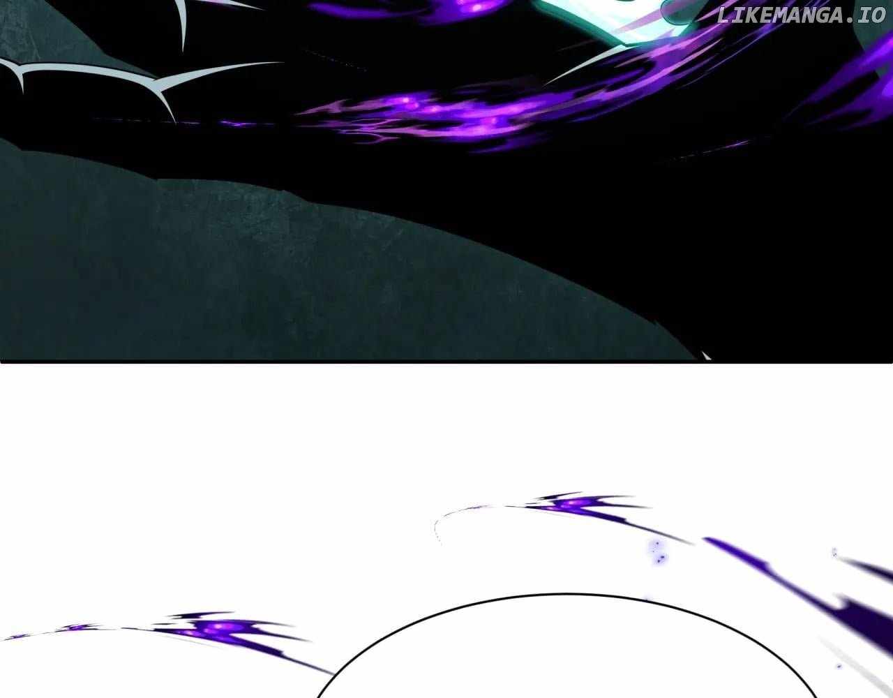 Age of Terror — Chapter 376 — page 99