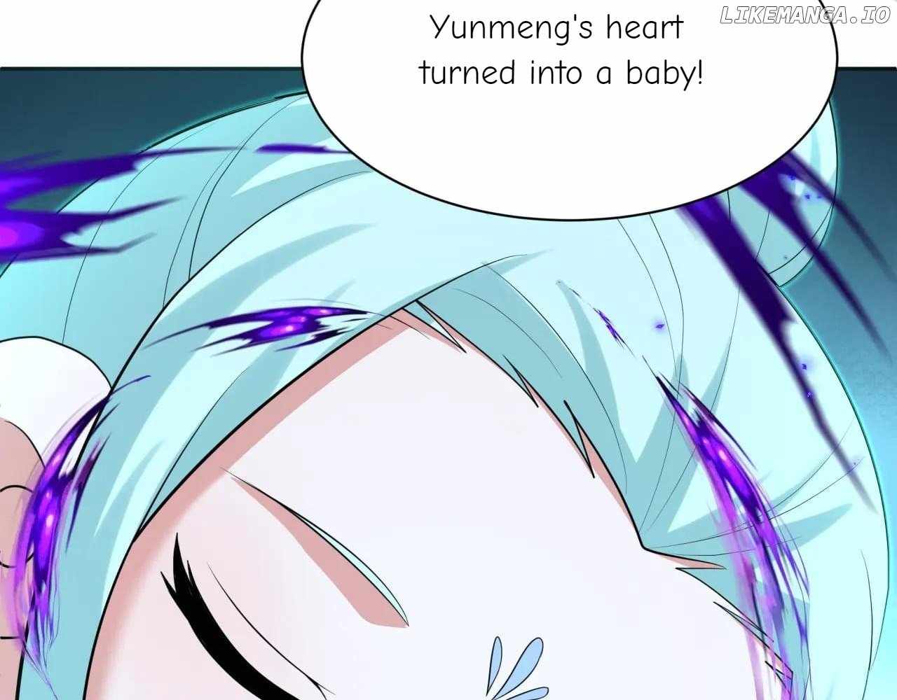 Age of Terror — Chapter 376 — page 100