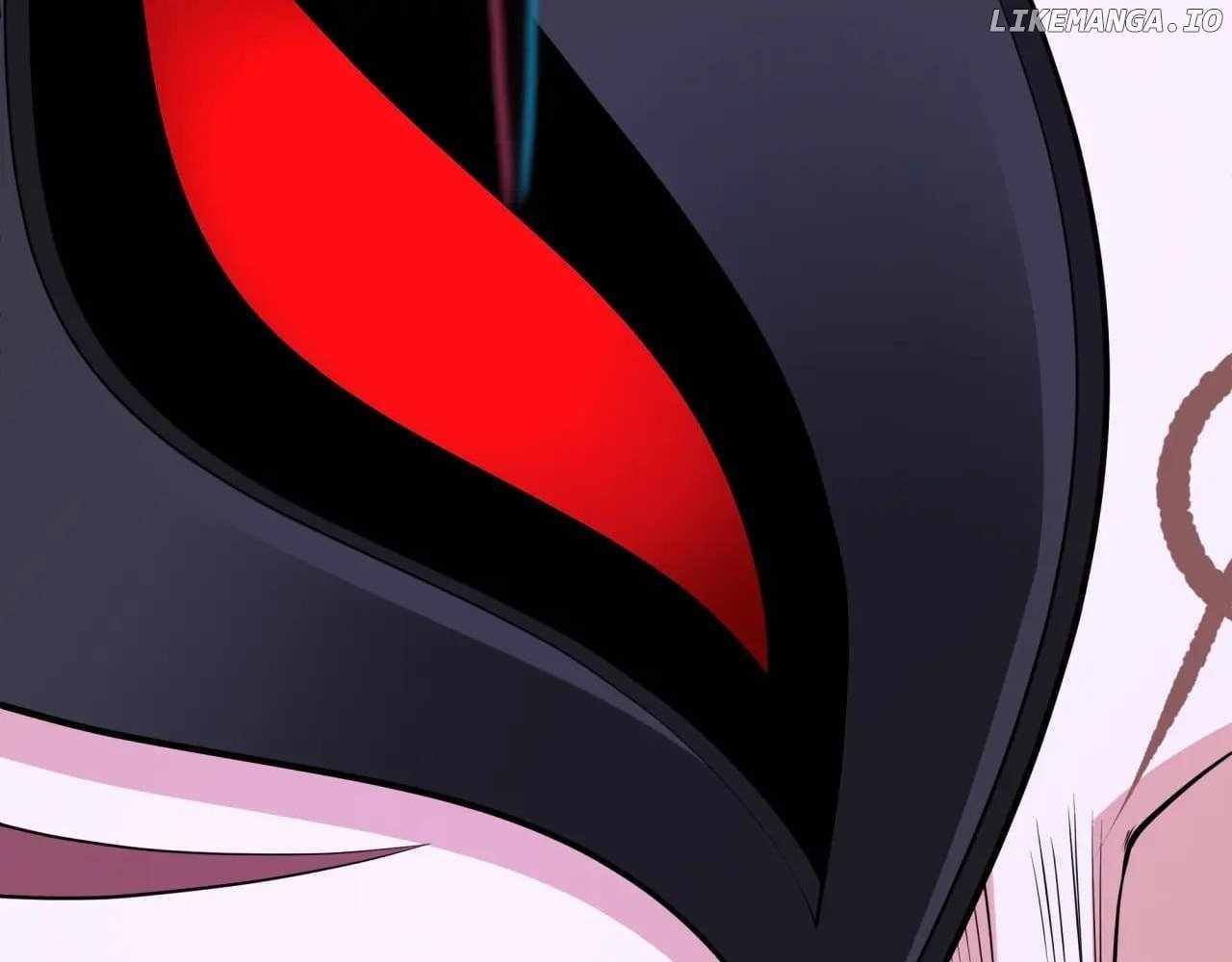Age of Terror — Chapter 376 — page 114