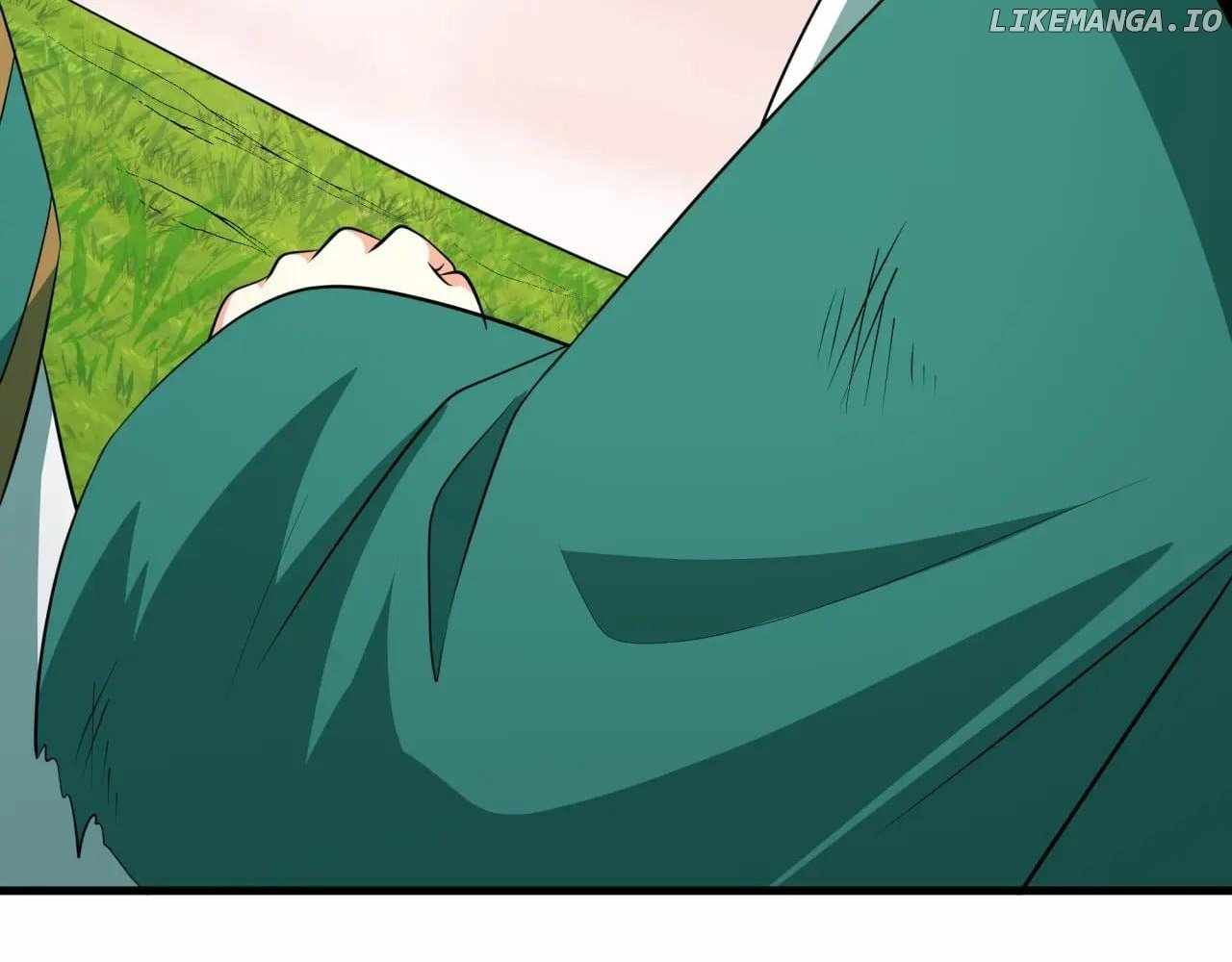 Age of Terror — Chapter 376 — page 124