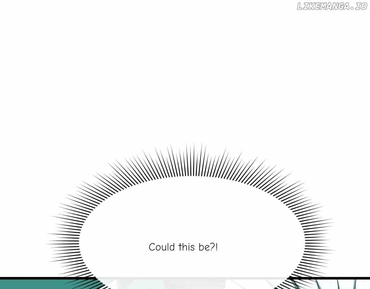 Age of Terror — Chapter 376 — page 125