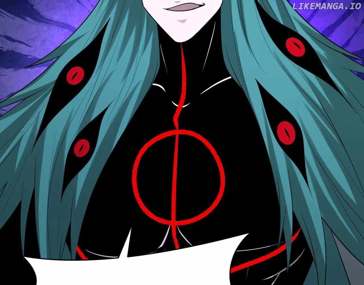 Age of Terror — Chapter 376 — page 129
