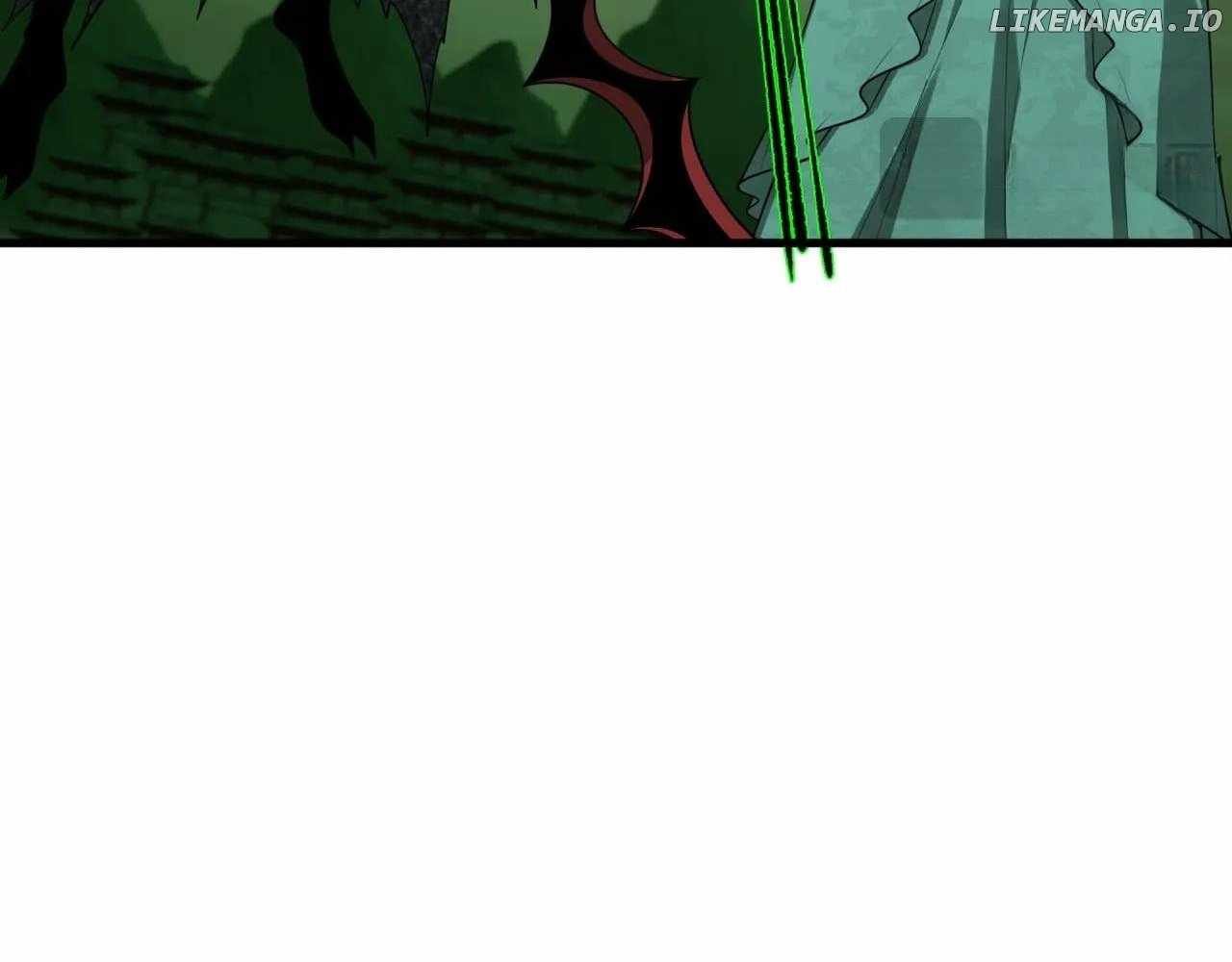 Age of Terror — Chapter 376 — page 133