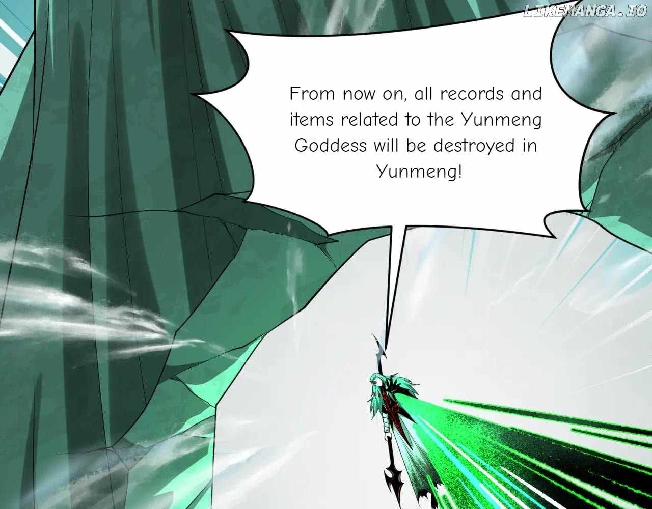 Age of Terror — Chapter 376 — page 135