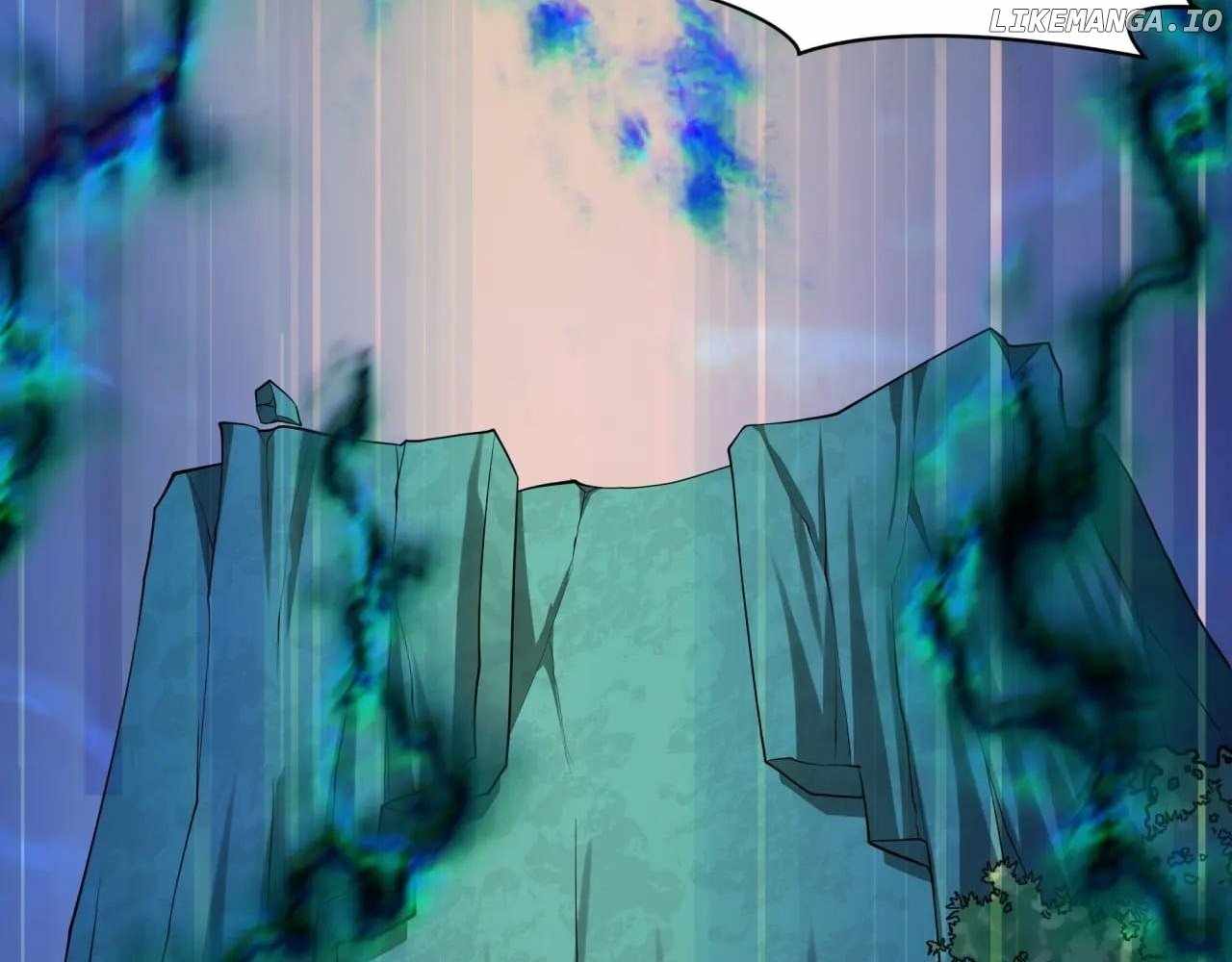 Age of Terror — Chapter 376 — page 140