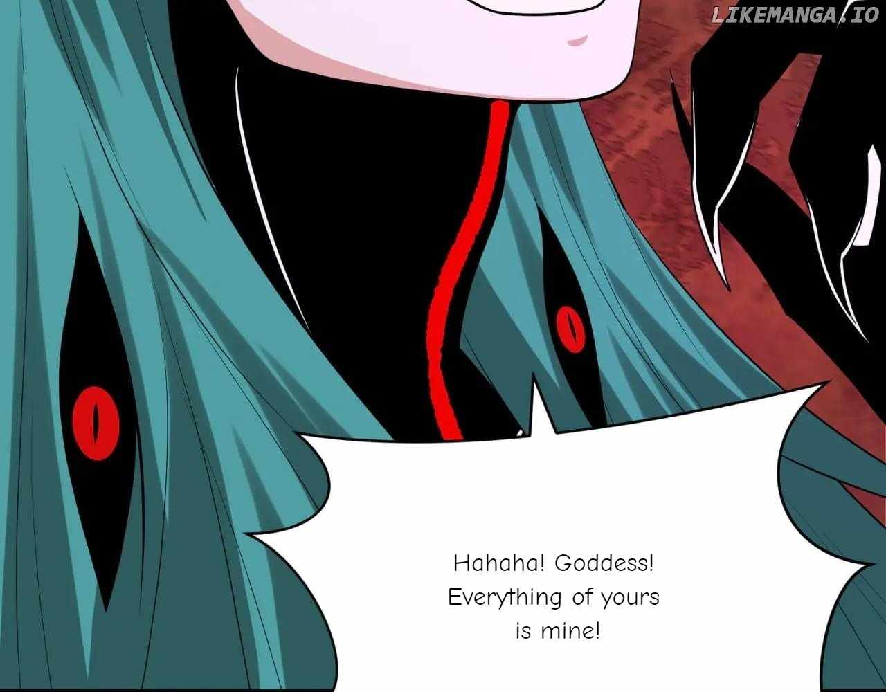 Age of Terror — Chapter 376 — page 146