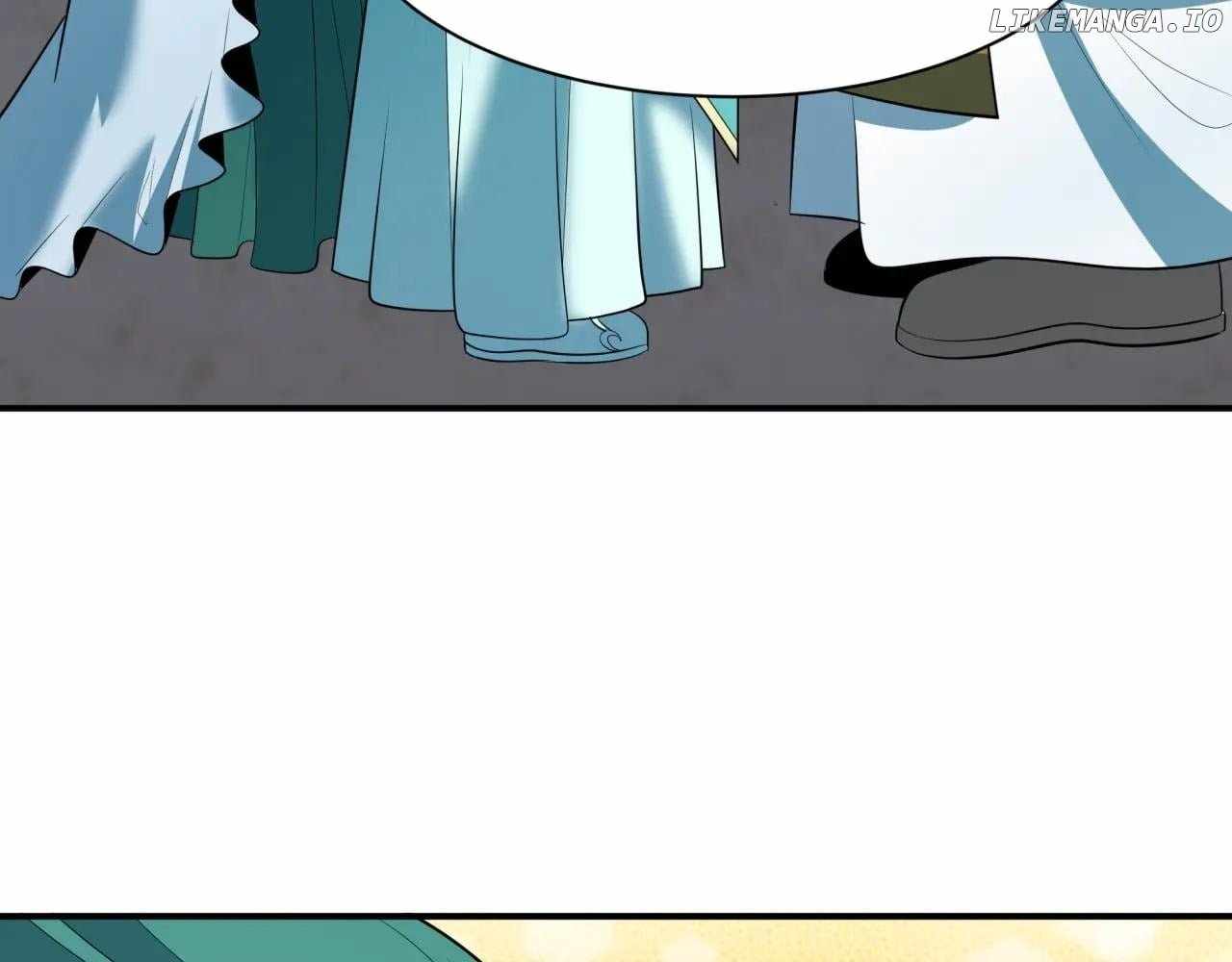 Age of Terror — Chapter 376 — page 159