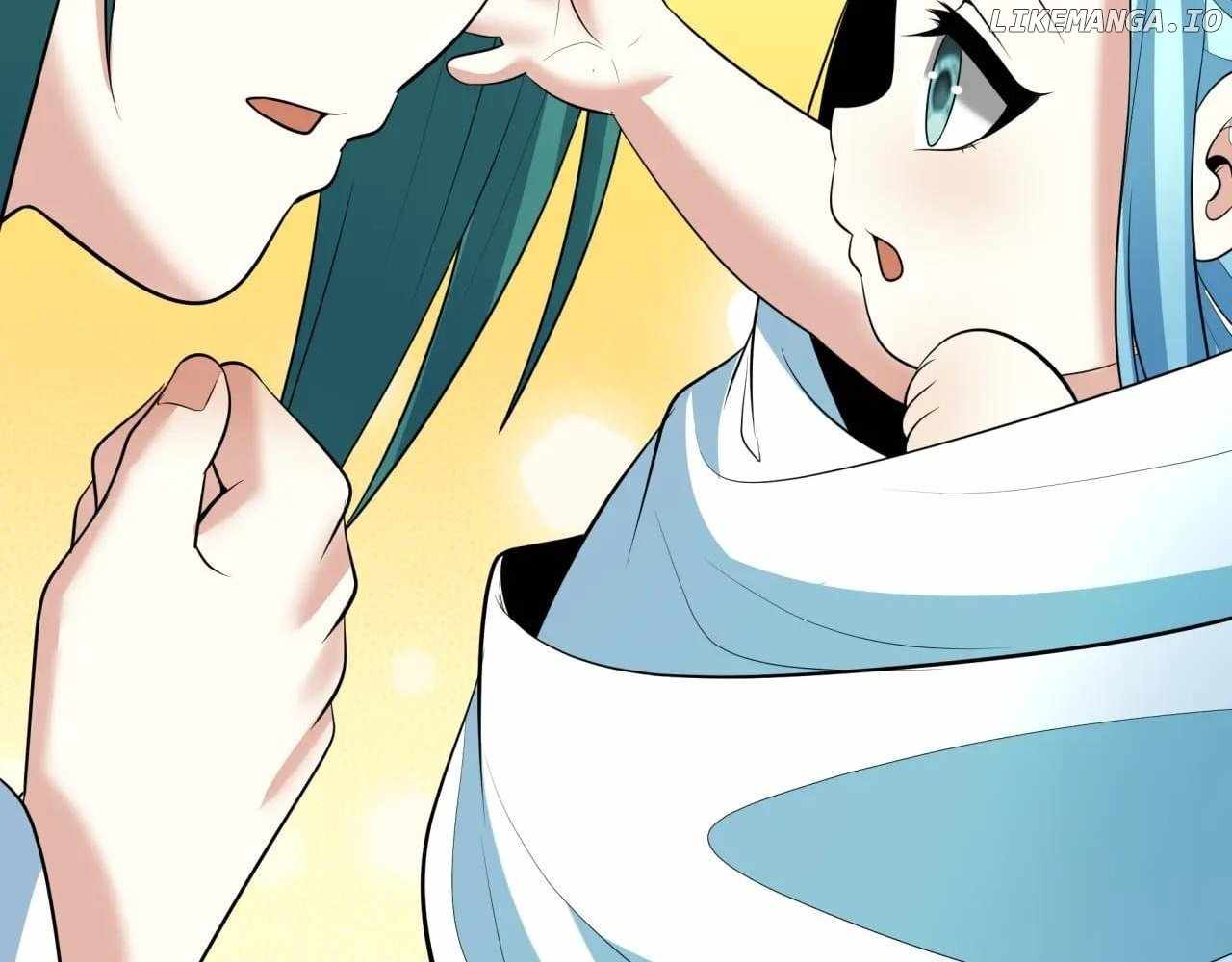 Age of Terror — Chapter 376 — page 161