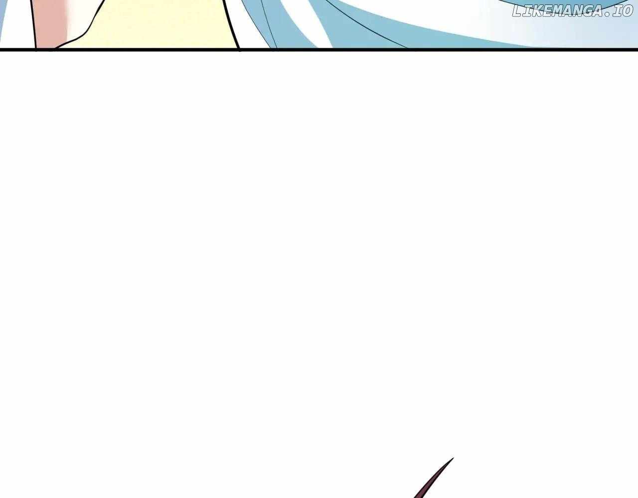 Age of Terror — Chapter 376 — page 162