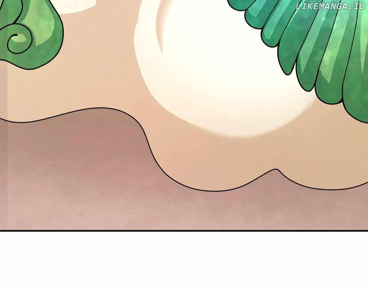 Age of Terror — Chapter 377 — page 6