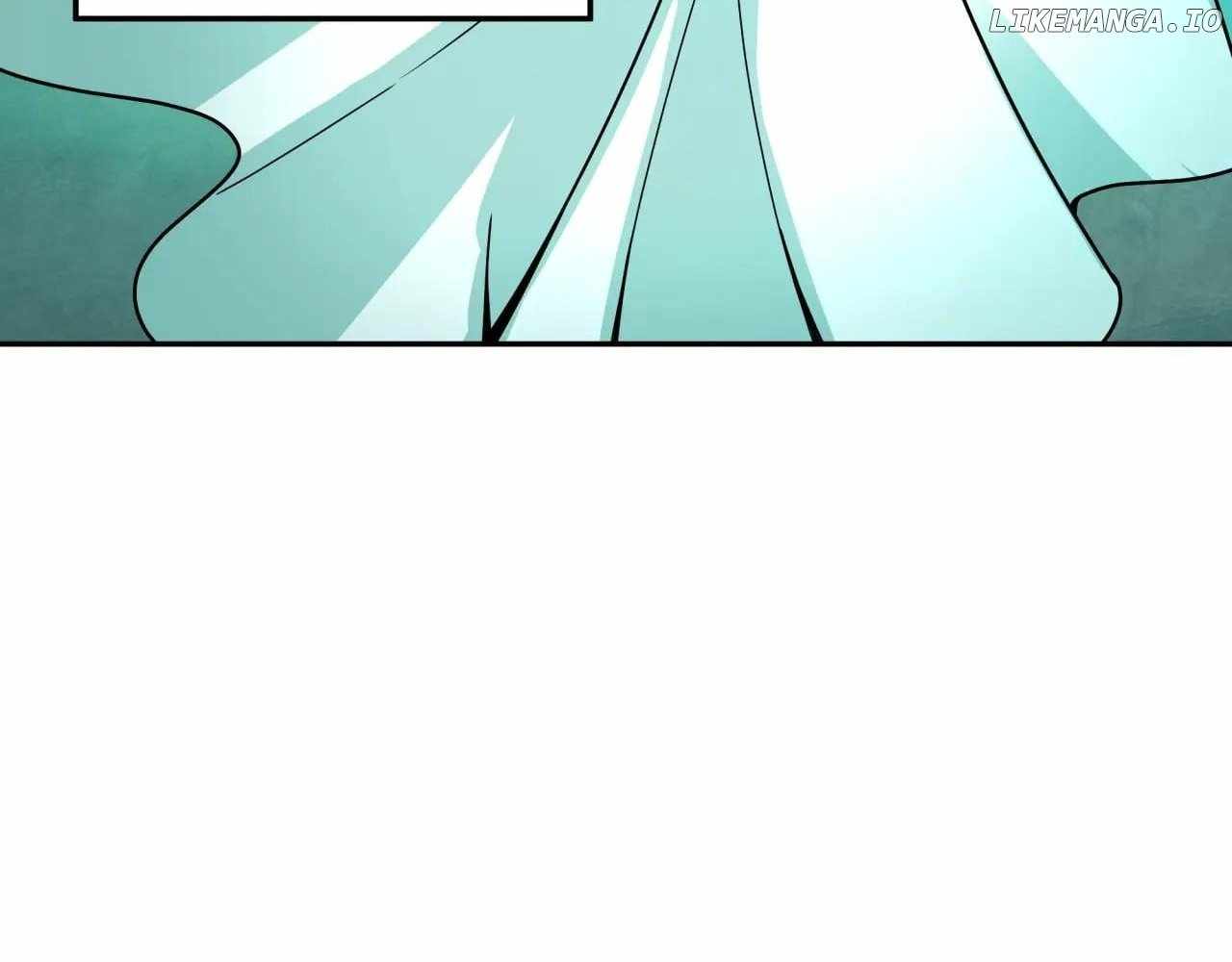 Age of Terror — Chapter 377 — page 10