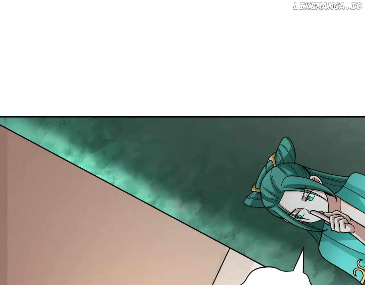 Age of Terror — Chapter 377 — page 11