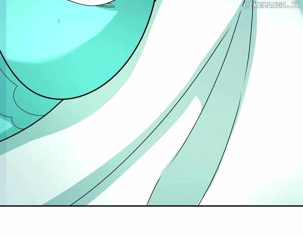 Age of Terror — Chapter 377 — page 18