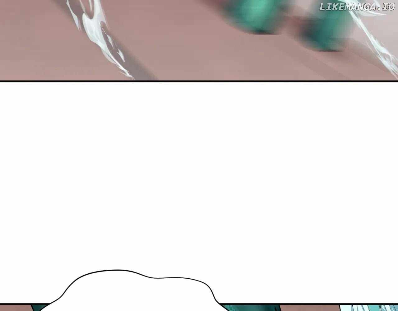 Age of Terror — Chapter 377 — page 22