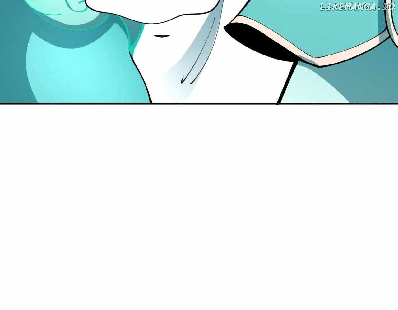 Age of Terror — Chapter 377 — page 29