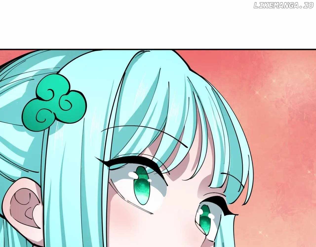 Age of Terror — Chapter 377 — page 30