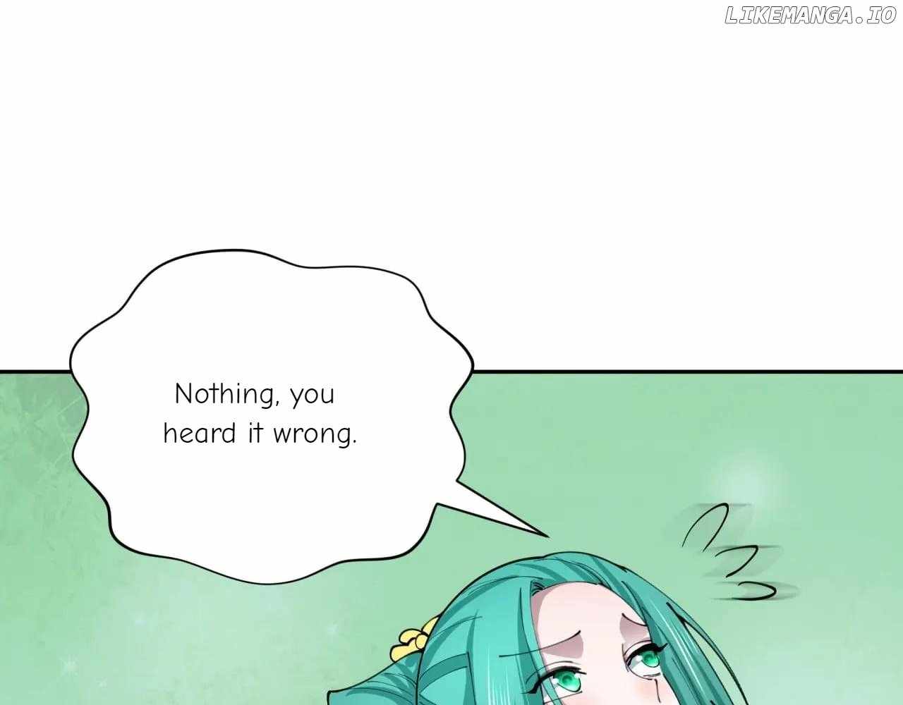 Age of Terror — Chapter 377 — page 32