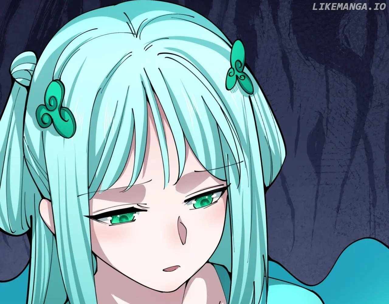 Age of Terror — Chapter 377 — page 36