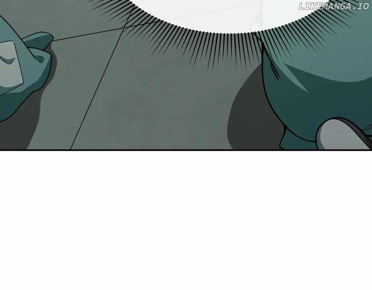 Age of Terror — Chapter 377 — page 41