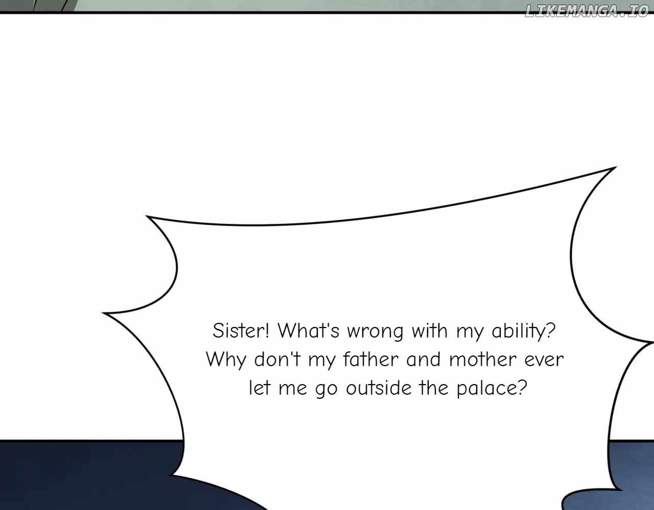 Age of Terror — Chapter 377 — page 50