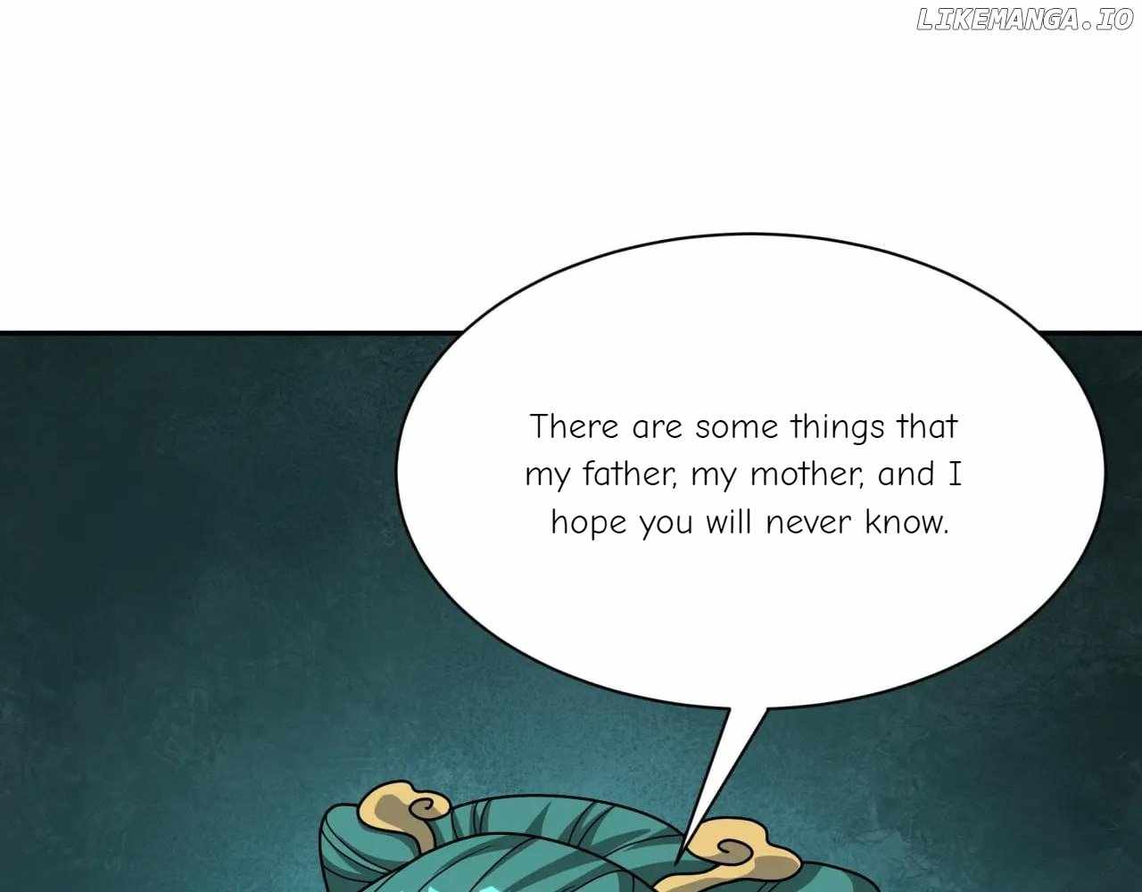 Age of Terror — Chapter 377 — page 53