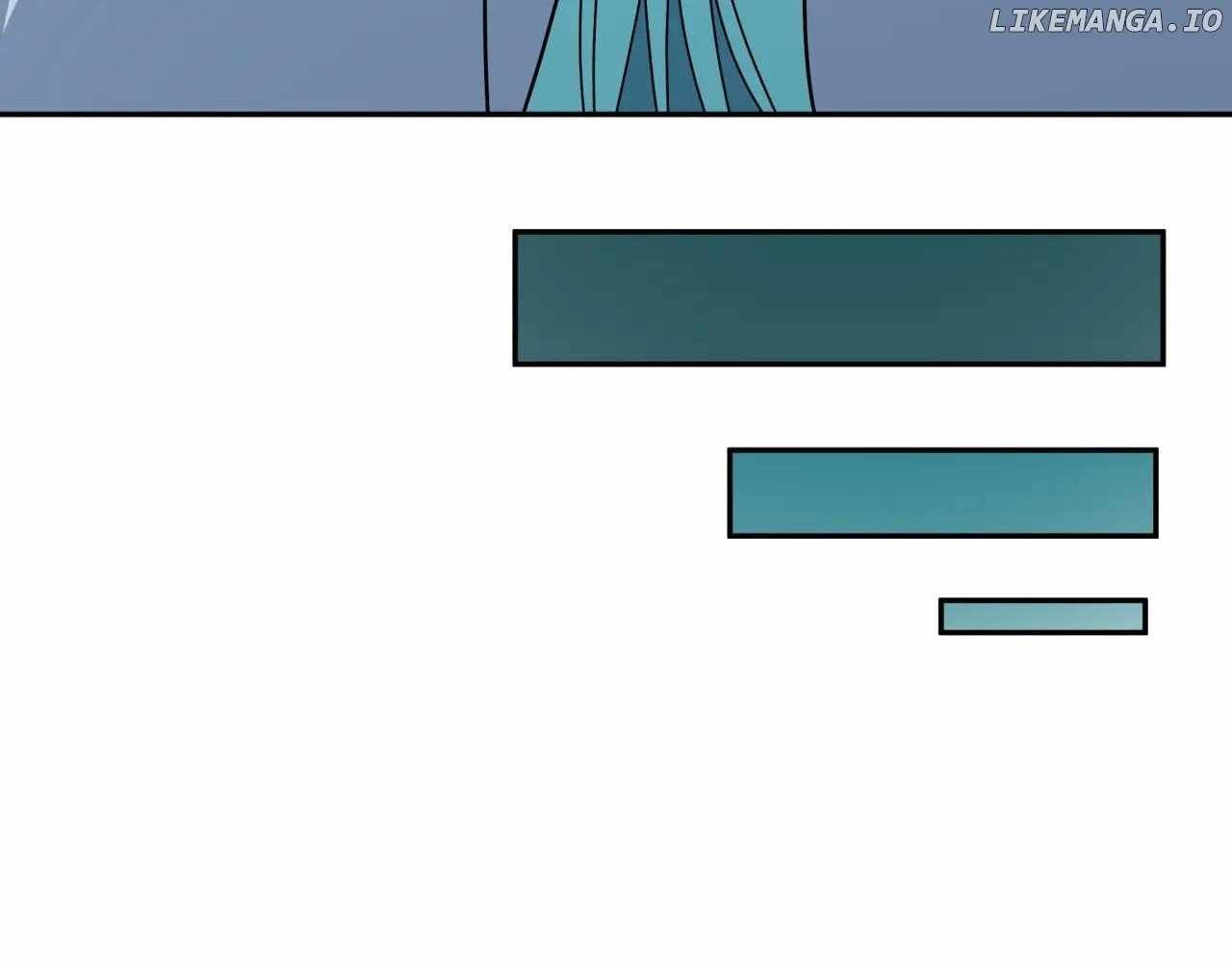 Age of Terror — Chapter 377 — page 56