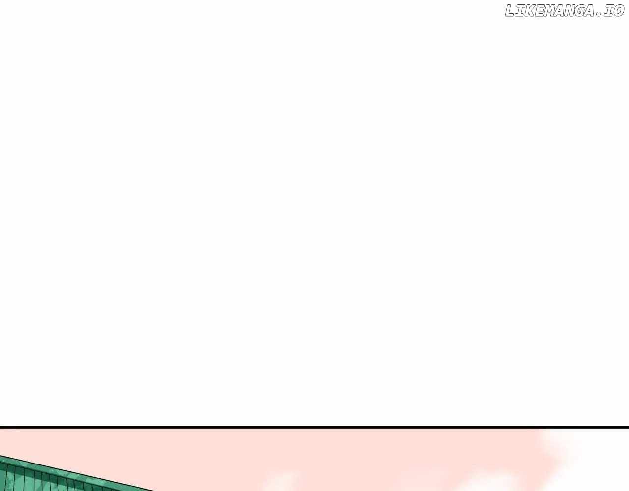 Age of Terror — Chapter 377 — page 57