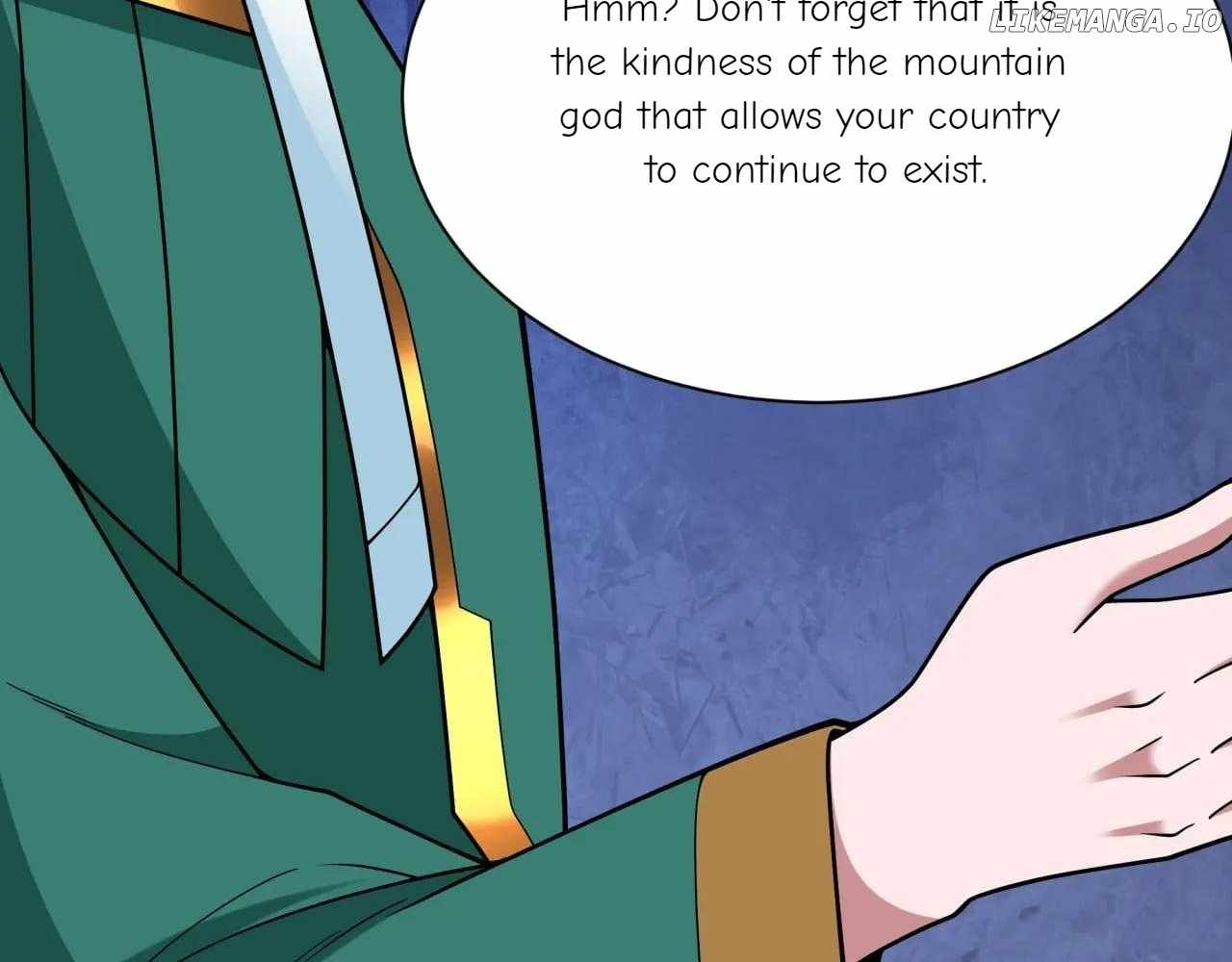 Age of Terror — Chapter 377 — page 63