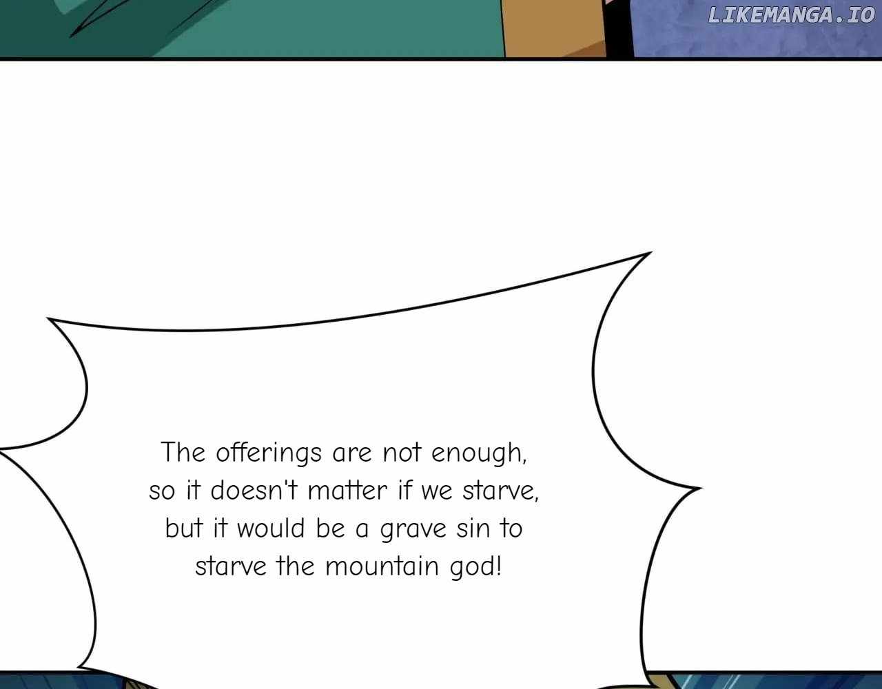 Age of Terror — Chapter 377 — page 64