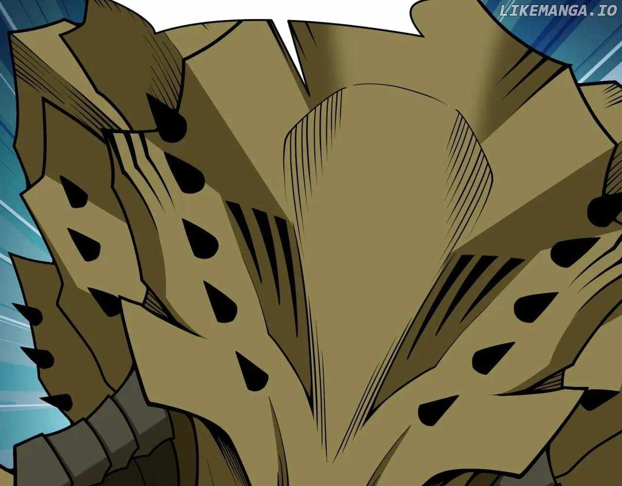 Age of Terror — Chapter 377 — page 65