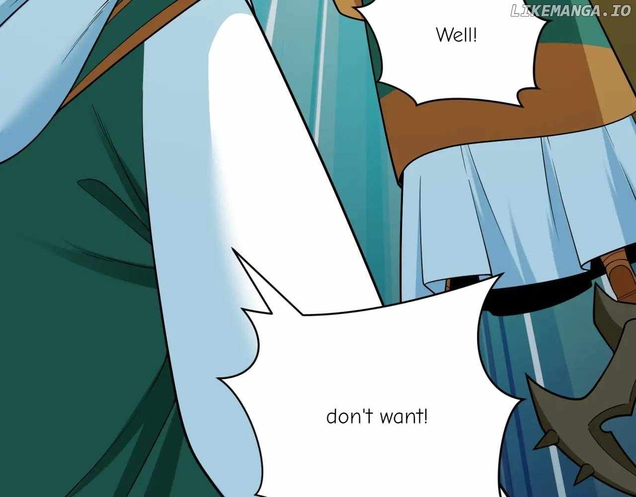 Age of Terror — Chapter 377 — page 69