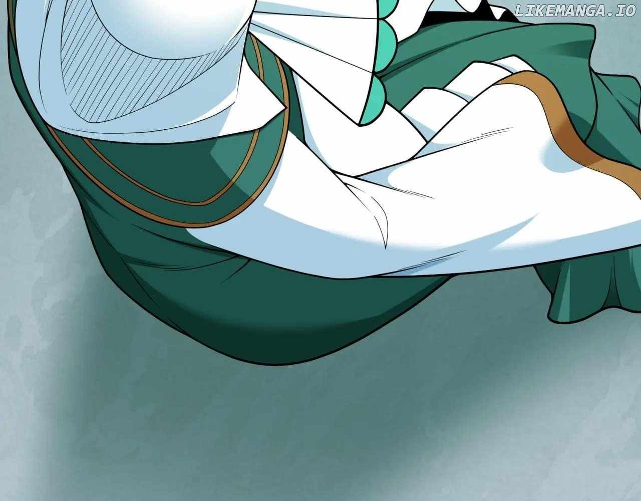 Age of Terror — Chapter 377 — page 73